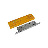 Kale Kilit Kale 153 P Pvc Kilidi 35 mm 