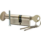 Kale 164 Gm Mandallı Standart Cerman Barel 68 mm