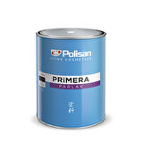 Polisan Primera Sentetik Parlak Kakao 2,5 Lt