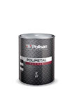 Polisan Polimetal Hammer Bronz 2,5L