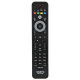 PHILIPS LCD-LED TV KUMANDASI TÜM MODELLER LCD 1000
