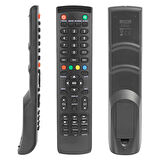SANYO JAMESON JS 32100  AWOX 20 22 32 LCD LED TV KUMANDA (10962=18463) LCD 10962