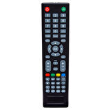 DİJİTSU DJTV SERİSİ 40’’ LCD LED TV KUMANDA LCD 2099
