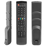 NORDMENDE SANYO LCD LED TV KUMANDASI LCD 33185