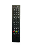 VESTEL SEG REGAL RC4848 30086057 LCD LED TV KUMANDA LCD 33331