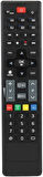 SUNNY-AXEN-WOON LCD-LED TV KUMANDA-LCD 33585