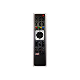 Arçelik Beko Grundig Netflix Tuşlu 4189 4190K Lcd Led Kumanda