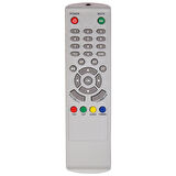 OMAX-LİNX-ROVSAT-PANDA-SATCOM-MOONSTAR-GLOBEX-SİLVERMAX-ROSE-KAWAİ-TELEBOX-CİYTBOX KUMANDA