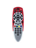 Digitürk Hd Beinsport Hd Plus Kırmızı Uydu Kumanda uydu0084