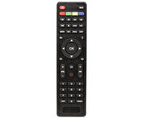 KORAX PRIVATE BOTECH PICO FOBEM CVS BAFF MERSAT ROWEL AMSTRAD DIGILINE KAMASONIC TAPLIN KUMANDA