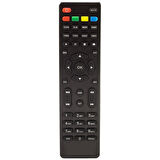 Skytech-Premier Newwave Hd Extreme Box Herz Ctiy Box Premier Showmax Caddy Hd Arrox Hd 0999 Kumanda
