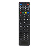 Geylani Sungate Sunplus Astra Plus Hd Slim Uydu Kumanda UYDU22354