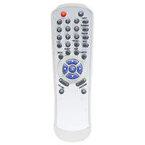 Korax Bluebox Fujitime Jameson Astra Atlanta Sierra BESTECH-NOVATECH-KAWAİ-AVERMEDİA Kumanda