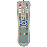 YUMATU-0313-MX-300-K-400-500-600-700-800-900-NEXTWAVE-CVS-DIGILINE-17000-17500 uydu kumandası