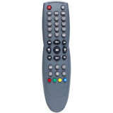 Goldmaster 76000 76100 76200 76500 70000 74000 74200 77500-77700-77800-77900 Uydu Kumanda