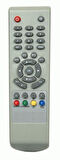 Kawai Kw 6000B Avermedia Nextstar Envision Arox 9700 NEKSTAR-FUNNY-ENVISION-6000-KAMASONİC Uydu Kumanda