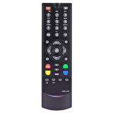 NEXTSTAR-KANKY-PLUS-ZAPPER-MERSAT-EASY-ACTİVE-DİGİBOX UYDU KUMANDASI
