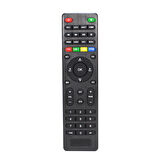 NEXT HD 5000 PUNTOB STARBOX F16 TRIDENT 5200 SLİM HD UYDU KUMANDASI UYDU 5535