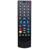 Kamosonic Seoul Astracom Onli Mini Sd Skytech Hiremco Zapper ROSE ELECTROMASTER-PREMİER-BLUETECH-BOTECH-PİKO