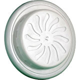 Geylani Ayarlanabilir Cam Menfezi Ventilasyon 