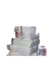 Moloz Çuvalı 50 Cm X 80 Cm 10 Adet