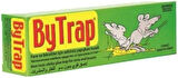 ByTrap Fare ve Böcek Yapıştırıcısı 75ml