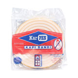Karpen Kapı Bandı Süngeri 