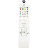 BeyazVestel-Seg-Regal Rc3902 Rm-L220W LCD Tv Kumanda 