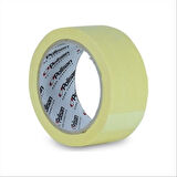 Maskeleme Bandı Kağıt Bant 48 mm 
