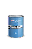 Polisan Primera Sentetik Astar Beyaz 0,75 Lt