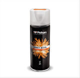 Polisan Akrilik Sprey Boya Lacivert Ral 5002 400ML