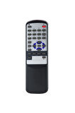 Shov 3751 Rc 300t Ip’li Tv Kumandası