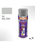 Polisan Prof Gri Su Yalıtım Spreyi (s-wg) 500 Ml