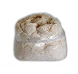 Üstüpü Üstübü Natürel Pamuklu 300 Gr