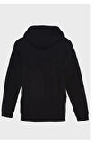 Cristiano Ronaldo Cr7 Baskılı Kapüşonlu, 2iplik Kalın Kumaş Çocuk Sweatshirt , Unisex , Hoodie