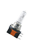 H15 12V 15/ 55W HALOGEN FAR AMPÜLÜ SENTİNEL