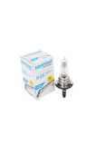 H15 12V 15/ 55W HALOGEN FAR AMPÜLÜ SENTİNEL