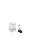 SENTİNEL H16 12V 19W HALOGEN FAR VE SİS AMPÜLÜ (
