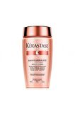 Discipline Bain Fluidealiste Sulfatsız Ve Onarıcı Şampuan 250 Ml