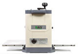 Hais MB13 Kalınlık Makinası 1500 Watt