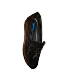 Hakiki Deri Erkek Loafer Ayakkabı