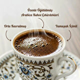 Türk Kahvesi 100 grx3 Adet