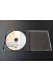 TÜRK SANAT MÜZİĞİ Handan kara Nostarji-10 (1968) CD