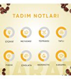Harar Blend 1000 Gram Öğütülmüş Espresso Kahve