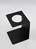 Harar Blend 250 gr Filtre Kahve Demleme Seti