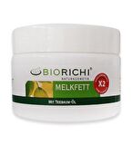 Biorichi Çay Ağacı Merhemi 250ml
