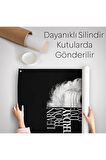 Dünden Öğrenin Bugünü Yaşayın Yarını Umut Edin Duvar Örtüsü - Halısı, Albert Einstein-5275