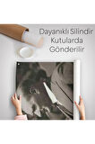 Atatürk Duvar Örtüsü - Halısı-6068