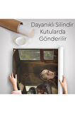 Duvar Örtüsü-Halısı-6365