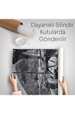 Seyit Onbaşı Dekoratif Duvar Örtüsü-Halısı-6415